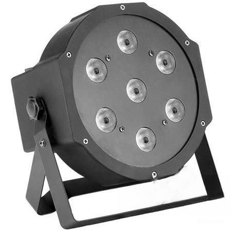 PAVRUS PG-L4034