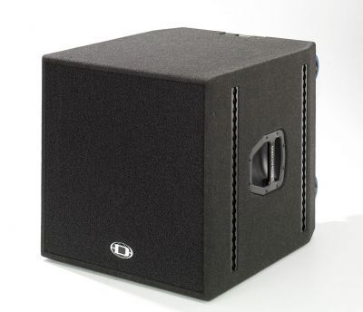 Dynacord FX-12-PRO