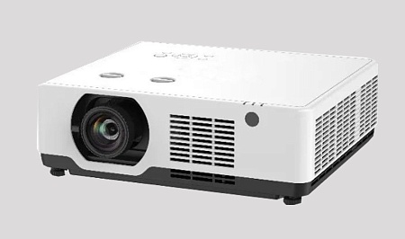 Лазерный проектор PAVRUS PV-DL81U