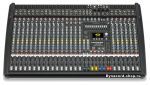 Dynacord CMS 2200-3