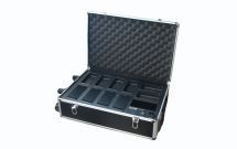 HTDZ HT-8610CG зарядный кейс