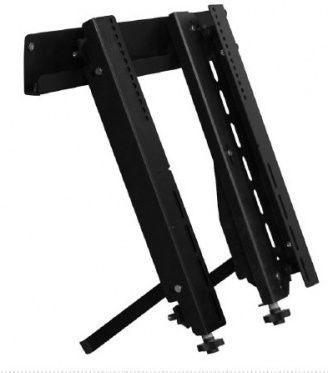 Antall SW-50