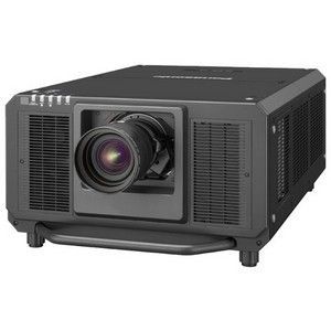 Panasonic PT-RQ32KE