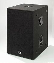 Dynacord FX-20-PRO