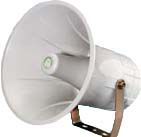 ABK WT551