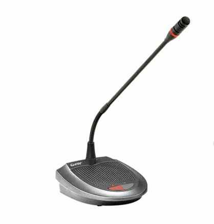 HTDZ HT-7500C пульт председателя