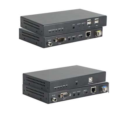 PAVRUS BH-IPF-900TR
