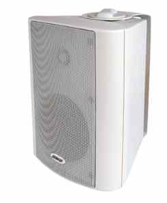 ABK WL-311WA