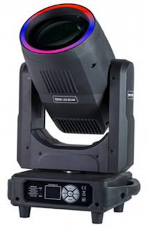 PAVRUS PN-B3003
