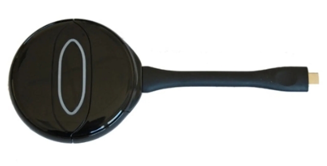 usb-3h1.jpg