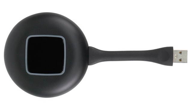 usb-a.jpg