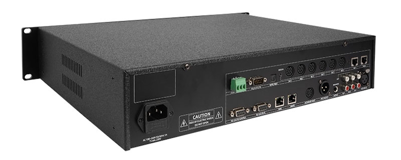 pavrus pa-6500m9-04.jpg pavrus pa-6500m9-04.jpg