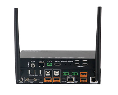 bh-b8200.jpg