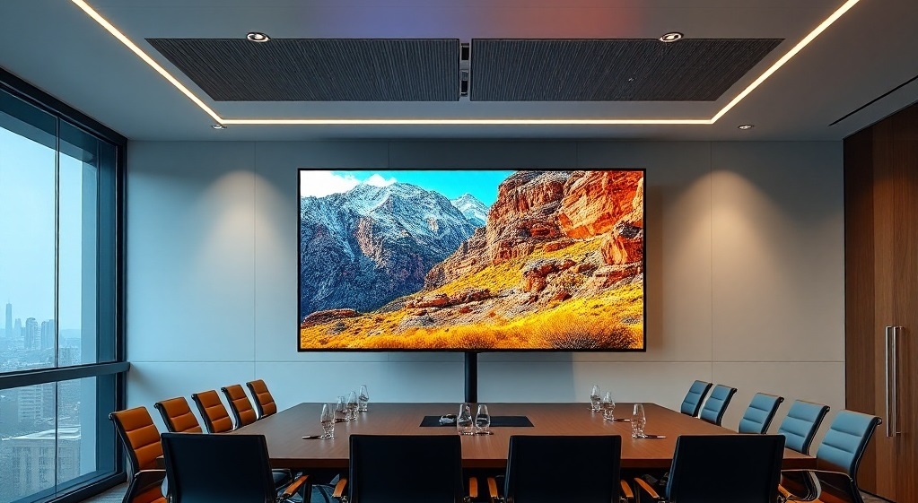 lcd дисплей в конференц-зале.jpg lcd дисплей в конференц-зале.jpg