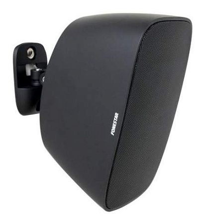Fonestar SONORA-4N