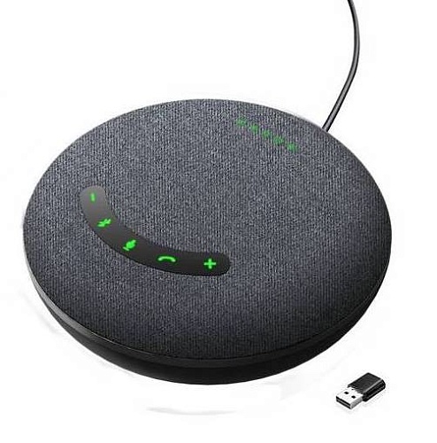 PAVRUS PA-H500