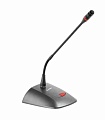HTDZ HT-3800C  пульт председателя