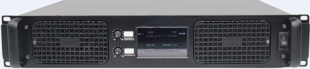 PAVRUS PA-FA2150