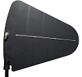 PAVRUS PA-SH10