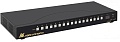 PAVRUS BH-SW-4K30-1601AS-KVM