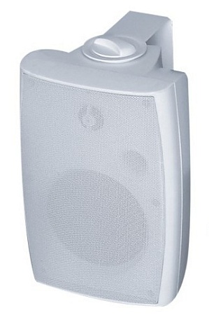 PAVRUS PA-WS560W