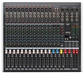 PAVRUS PA-WM1602