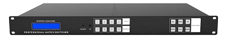 PAVRUS PV-HD404-4K