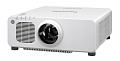 Panasonic PT-RZ690L