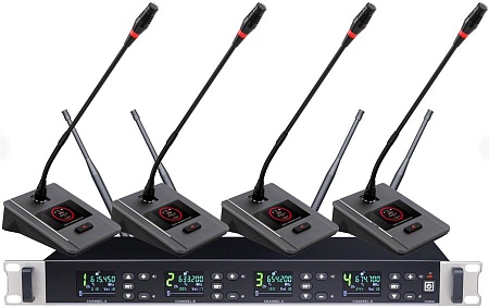 PAVRUS PG-M7434