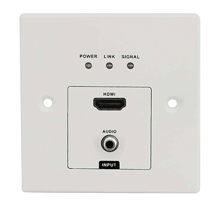 PAVRUS BH-HDBT-WALL-HDA-100T-86