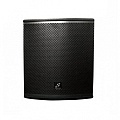 Studiomaster XPX18S