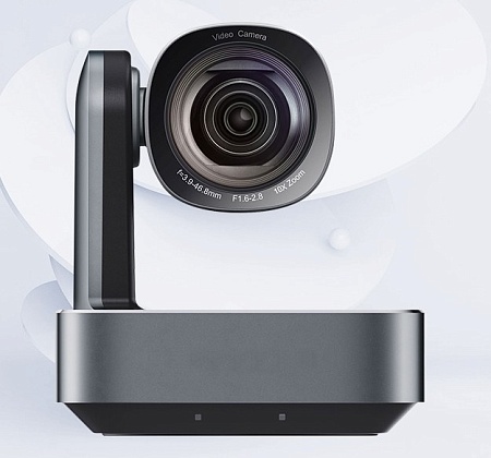 PAVRUS PT-VL20N