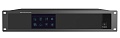 PAVRUS PA-6500M6 центральный блок конференц-системы