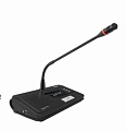 HTDZ HT-3388D