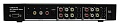 Cypress CVSD-41ARN