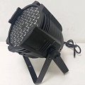 PAVRUS PG-L4002