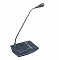 HTDZ HT-7700D пульт делегата