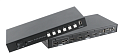 PAVRUS BH-DPB2400