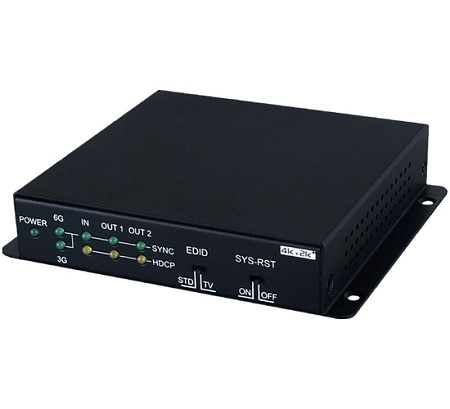 Cypress CPLUS-V2T