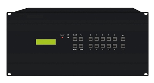 PAVRUS PV-MH3232