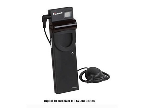 HTDZ HT-6700D/04