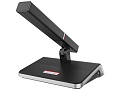 PAVRUS PA-CS510C пульт председателя