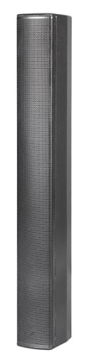 PAVRUS PA-404L