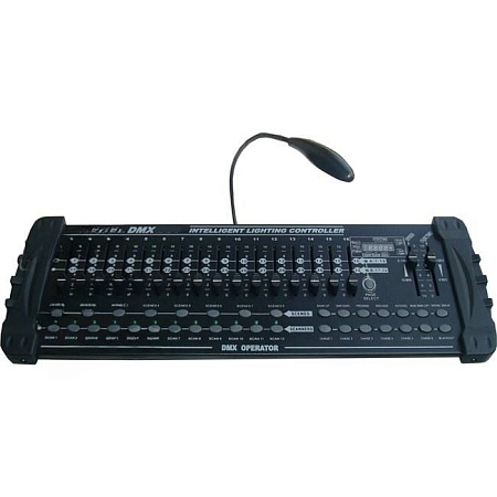 PAVRUS PG-L2384A
