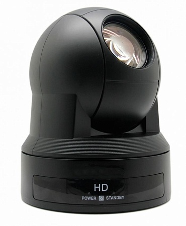 PAVRUS PV-HD62A