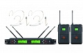 Arthur Forty PSC U-9900B