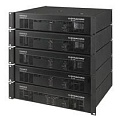 Dynacord PCL 1225T