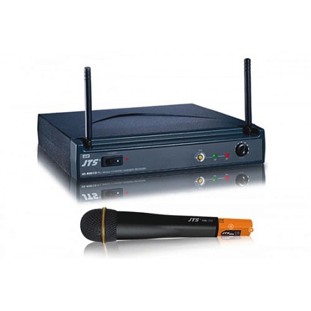 JT SYSTEM US8001D-MH750
