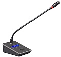PAVRUS PG-8301C пульт председателя