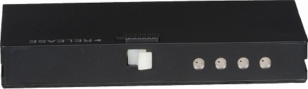 HTDZ HT-8510B аккумулятор  для пультов